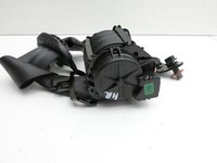 Hyundai I10 II BA 13-19 Gurt Sicherheitsgurt Rechts Hinten Hyundai I10 II BA 13-19 07.12.2017 1125106161... Vorschau 2