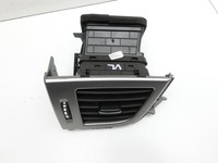 Hyundai I30 GD 11-15 Luftdusche Luftdüse Links Hyundai I30 GD 11-15 20.10.2014 97480-A6000ROR gebraucht Vorschau 2