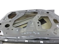 Opel Astra K B16 15-19 CDTI 1,6 Tür Fahrertür Links Vorne Opel Astra K B16 15-19 07.06.2017 39160867 gebraucht Vorschau 8