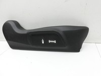 Subaru Outback V BS 15-21 Abdeckung Blende für Sitz Beifahrersitz Rechts Vorne Subaru Outback V BS 15-21... Vorschau 5