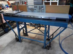 Woodworking Machine / Multi Purpose | Power Tools | Gumtree Australia