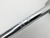 VW Tiguan I 5N 11-16 Kopfstütze Rechts oder Links Hinten VW Tiguan I 5N 11-16 10.08.2011 5M0885901AE gebraucht Vorschau 5
