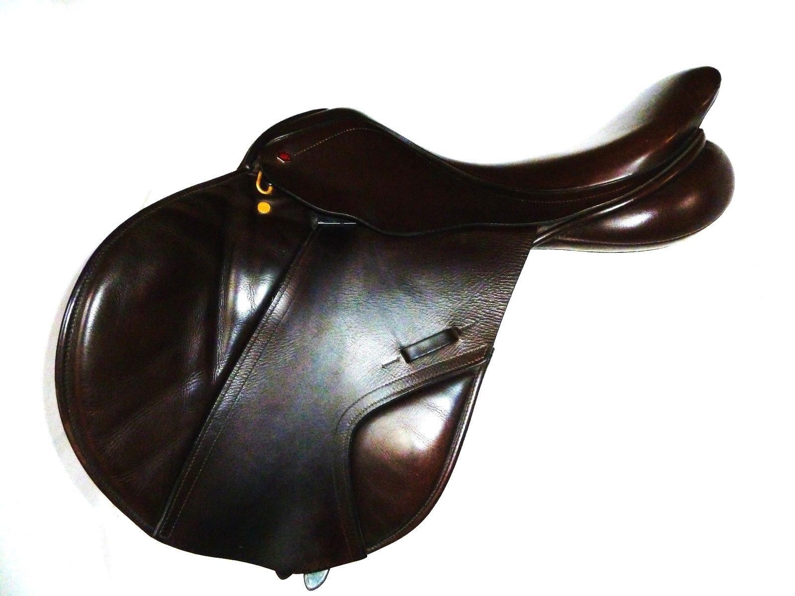 Albion Horse Saddles for sale eBay