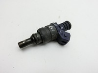 BMW X3 E83 03-06 3,0 170KW Einspritzdüse Einspritzventil Zyl.6 BMW X3 E83 03-06 12.11.2004 1439800 gebraucht Vorschau 2