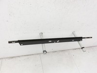 Audi Q7 4L 05-09 Zierleiste Fensterschacht Chrom Links Vorne Audi Q7 4L 05-09 26.06.2007 4L0853283C 4L0853283A2ZZ... Vorschau 4