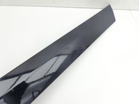 Mercedes W203 C200K 04-07 Lim Türleiste Beplankung Links Hinten 904 Mercedes W203 C200K 04-07 31.01.2005... Vorschau 4