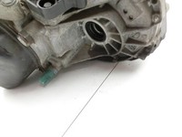 Dacia Sandero II B52 15-19 TCE 0,9 66KW JH3 Schaltgetriebe Getriebe JH3-336 Dacia Sandero II B52 15-19 04.03.2015... Vorschau 7