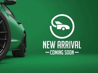 2018 Mazda MX-5 2.0 Sport Nav 2dr CONVERTIBLE PETROL Manual