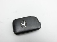 Lexus GS GRS 300 05-09 Lim ZV Schlüssel Funkschlüssel Lexus GS GRS 300 05-09 10.01.2005 gebraucht Vorschau 3