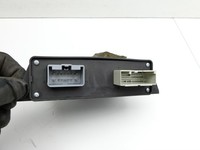 Jaguar XF X250 11-15 Steuergerät ECU Modul für Elektr. Feststellbremse Jaguar XF X250 11-15 08.04.2013 C2D30507... Vorschau 4