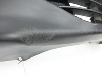 Nissan Qashqai J10 10-13 Stoßstange Stoßfänger Frontschürze Vorne GAB Nissan Qashqai J10 10-13 01.01.2010... Vorschau 7