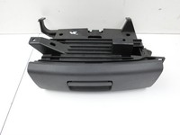 VW Golf 7 VII 5G 12-17 3 Türer Ablagefach Staufach Fach Schublade für Unter Fahrer Sitz Links Vorne VW Golf 7 VII... Vorschau 2