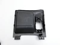 Nissan X-Trail T32 14-17 Ablagefach Schale Fach für Mittelkonsole Nissan X-Trail T32 14-17 09.03.2015 969XC-4CC4A... Vorschau 4