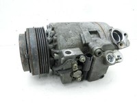 BMW 5er E39 523i 95-00 2,5 125KW Klimakompressor Klima Kompressor BMW 5er E39 523i 95-00 26.03.1996 6914370... Vorschau 7