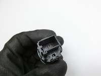 Audi A4 8W B9 15-19 Schalter Start Stop On Off Anlassschalter Audi A4 8W B9 15-19 08.08.2017 8W1905217F 10139400... Vorschau 2