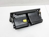 Citroen DS4 NX 11-15 Luftdusche Luftdüse Mitte Citroen DS4 NX 11-15 20.05.2011 00127493 gebraucht Vorschau 5