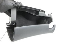 Mercedes S205 W205 14-18 Handschuhfach Mercedes S205 W205 14-18 16.04.2015 A2056800091 2392211-9J38 gebraucht Vorschau 6