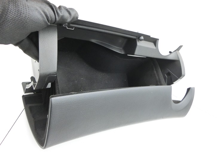 Mercedes S205 W205 14-18 Handschuhfach Mercedes S205 W205 14-18 16.04.2015 A2056800091 2392211-9J38 gebraucht Vorschau 5