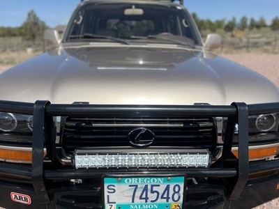 image 13 of exterior