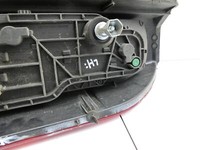 Fiat Ducato Boxer 250 14-23 L2H2 Rückleuchte Rücklicht Heckleuchte Links orig Fiat Ducato Boxer 250 14-23... Vorschau 6