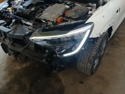Fotos del artículo de un comprador verificado