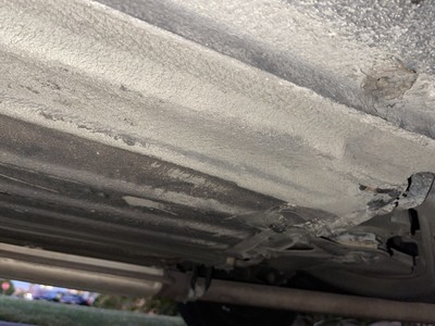 image 1 of other
