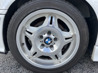 image 22 of exterior