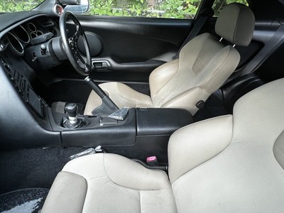 image 4 of interior