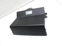 Tesla Model 3 LR Highland Blende Verkleidung AR Closeout Abdeckung Innenraumleuchte Tesla Model 3 LR Highland... Vorschau 4
