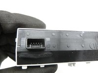 Toyota Corolla E21 18-23 Bildschirm Display Anschnall- Anzeige Toyota Corolla E21 18-23 01.09.2019 8395002520... Vorschau 7