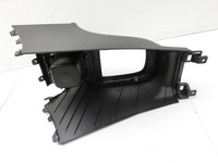 Suzuki Swift IV FZ NZ 12-17 Mittelkonsole Suzuki Swift IV FZ NZ 12-17 04.07.2016 75851-68L0 75861-68L0 gebraucht Vorschau 4