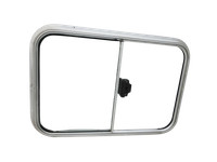 Ford Transit VI 06-13 Turnier Schiebefenster Seitenscheibe Trennwand Polarbur Ford Transit VI 06-13 26.11.2010 gebraucht Vorschau 1