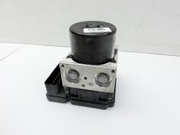 Volvo XC60 156 13-17 ABS Steuergerät Hydraulikblock Aggregat Volvo XC60 156 13-17 23.11.2016 P31423348 100212-10034... Vorschau 5