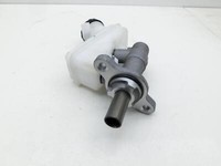 Dacia Spring BJ20 Hauptbremszylinder Bremszylinder Dacia Spring BJ20 01.02.2021 gebraucht Vorschau 6