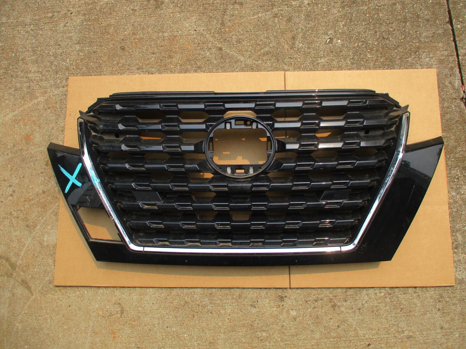まっちゃん5310 Amazon.com: Honda 18381-ZL8-305 Gasket Muffler : Automotive