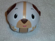 giggables wobble and roll