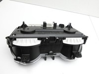 Nissan Juke F15 15-18 1,6i 86KW Kombiinstrument Tacho Nissan Juke F15 15-18 01.01.2017 24810BV15B gebraucht Vorschau 6