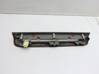 Renault Megane III KZ 08-12 Kombi Renault Megane III 3 08-12 Kombi Bremslicht 3. Bremsleuchte Klappe Renault Megane... Vorschau 3