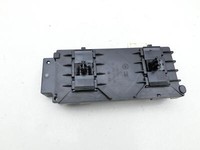 Citroen C5 III RD TD 08-12 Steuergerät SG V2 CEM02 Bluetooth Interface Citroen C5 III RD TD 08-12 01.05.2011... Vorschau 4