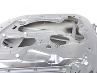 BMW X1 E84 X18D 09-12 Tür Beifahrertür Rechts Vorne 668 BMW X1 E84 X18D 09-12 21.01.2015 9628746 41009628746 gebraucht Vorschau 9