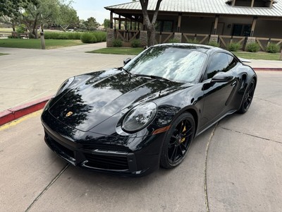 image 28 of exterior