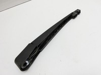 Opel Grandland I 17-21 Heckwischer Scheibenwischer Hinten Wischarm Opel Grandland I 17-21 29.03.2018 YP00152880... Vorschau 2