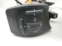 Mercedes W164 ML420 05-09 CDI 4,0 225KW Lordosenkissen mit Schaltblock Rechts Vorne Mercedes W164 ML420 05-09... Vorschau 5