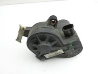 Ford Mondeo 5 V CF 14-19 2,0 110KW Stellmotor Parkbremse Bremssattel Hinten Links Ford Mondeo 5 V CF 14-19... Vorschau 2