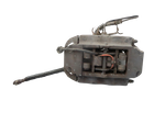 Brake_Caliper_Rear_Left_for_VW_Touareg_7L_02-06