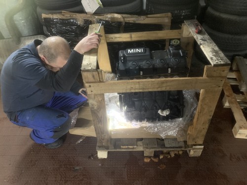 Fotos del artículo de un comprador verificado