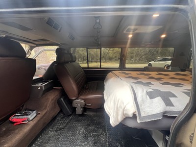 image 14 of interior