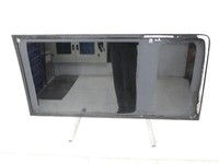 Ford Transit 6 VI MK7 06-13 L1H1 Seitenscheibe Feste Scheibe Rechts Ganz Hinten Ford Transit 6 VI MK7 06-13... Vorschau 4