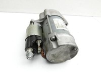 Mercedes W205 C250 14-18 2,0 155KW Autom Anlasser Starter Mercedes W205 C250 14-18 20.02.2015 A2749062100... Vorschau 4