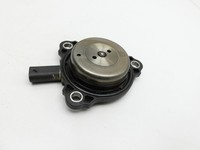 Renault Captur I HF 17-19 1,3 110KW Sensor Nockenwellensensor Pos. Einlass Renault Captur I HF 17-19 29.11.2019... Vorschau 2